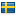 restauraciahorec.sk server is located in Sweden